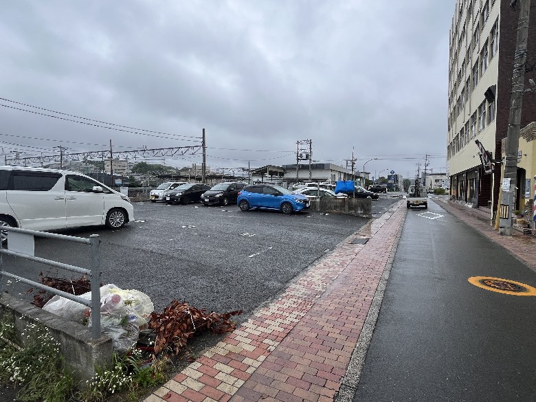 その他1