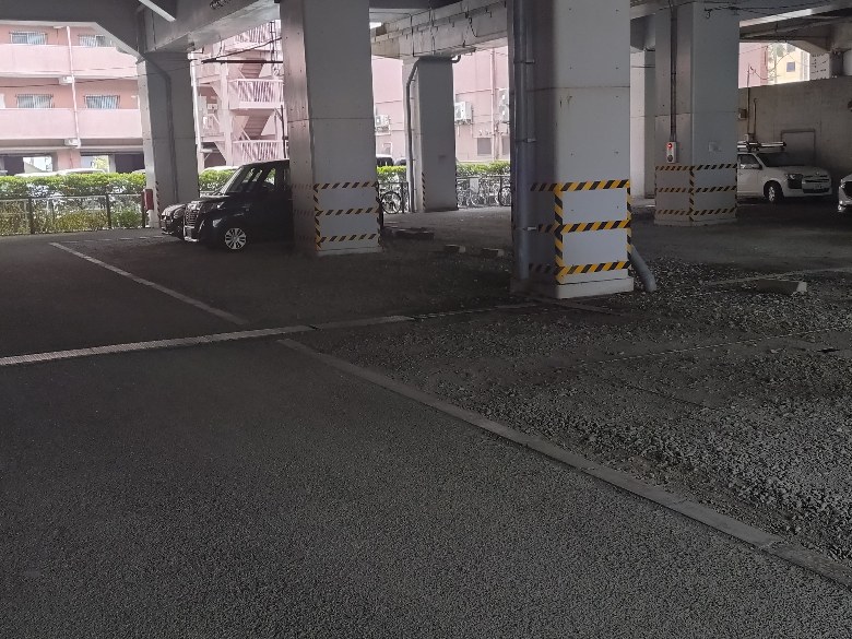周辺写真