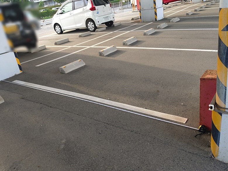 周辺写真