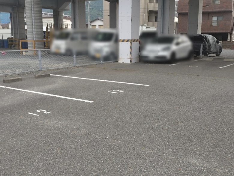 全体写真