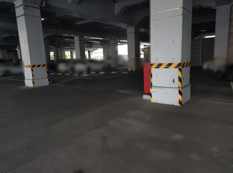 その他2