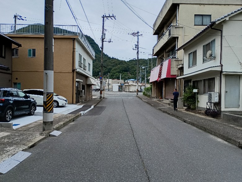 その他2