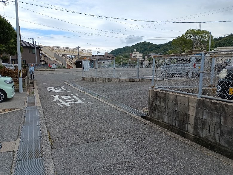 その他3