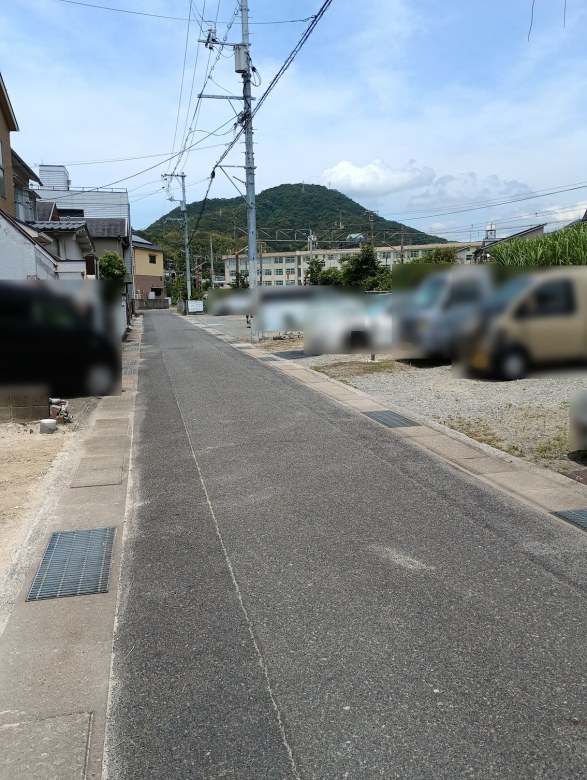 その他1