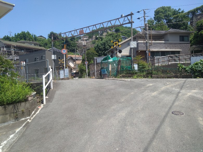 その他3
