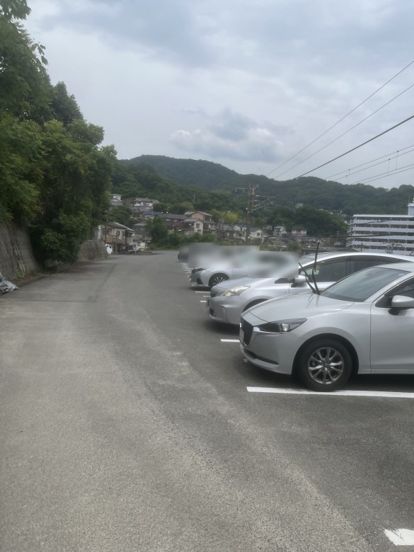 その他1