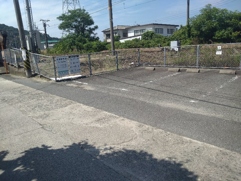 全体写真