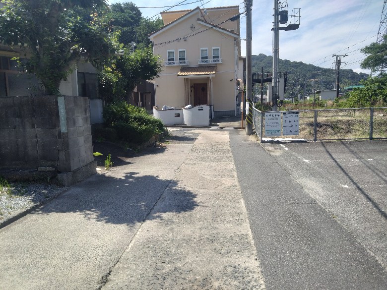 その他3
