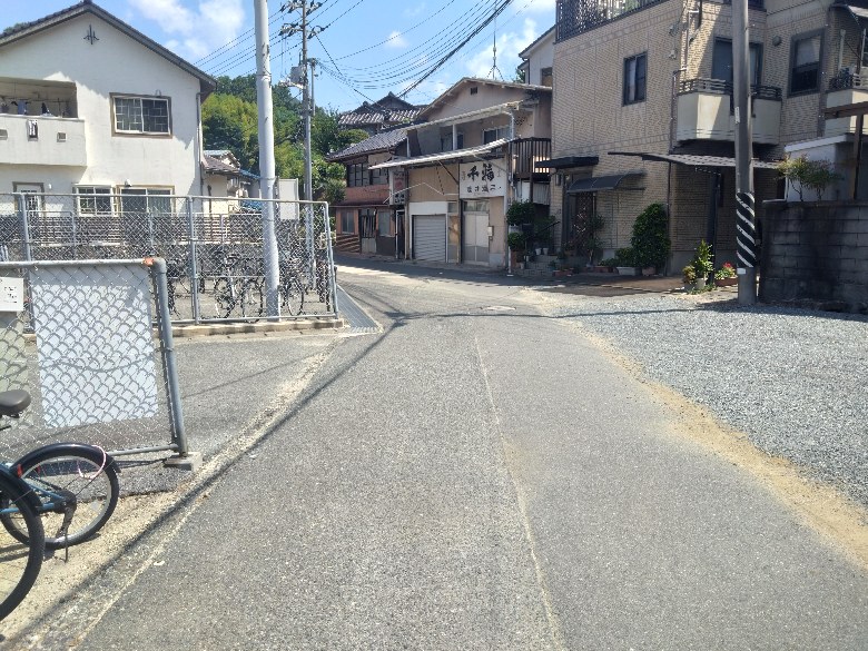 その他2