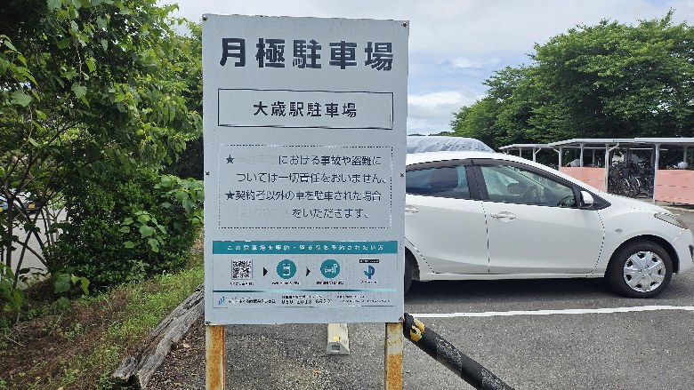 全体写真