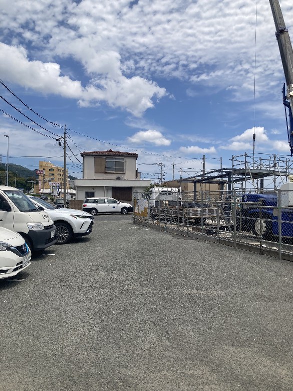 その他1