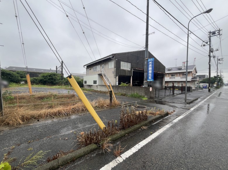 その他2