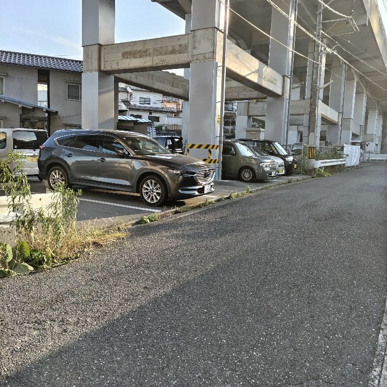 周辺写真