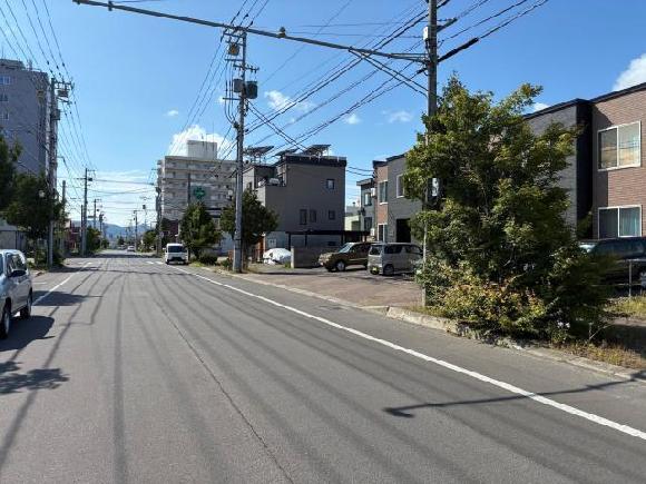 その他1