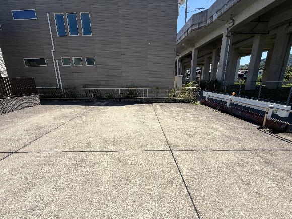 車室写真
