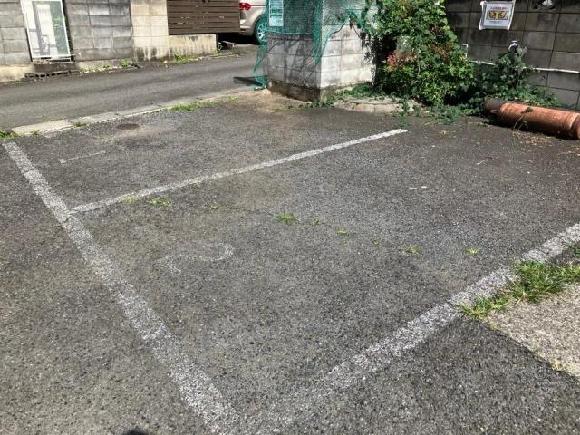 周辺写真