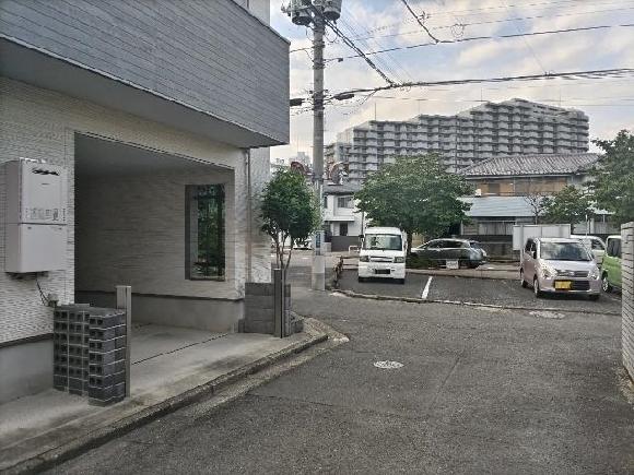 その他1