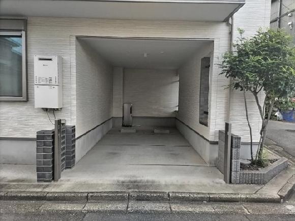 全体写真