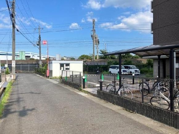 その他1