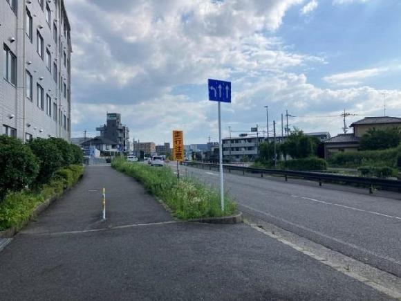 周辺写真