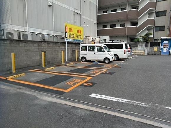 周辺写真