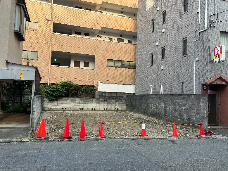 全体写真