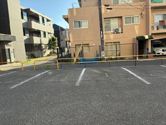 周辺写真