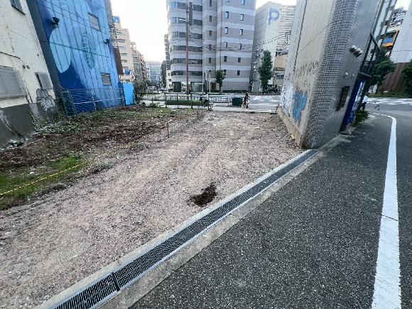 全体写真