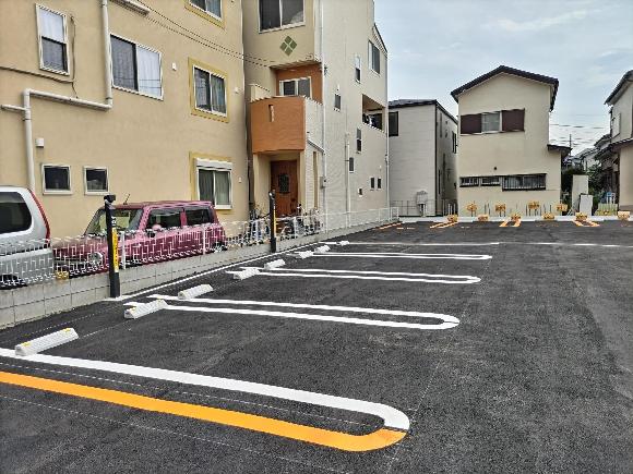 周辺写真
