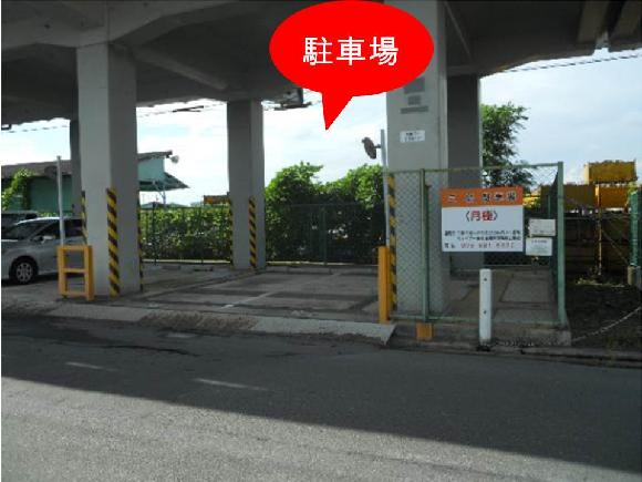 全体写真