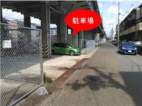 全体写真