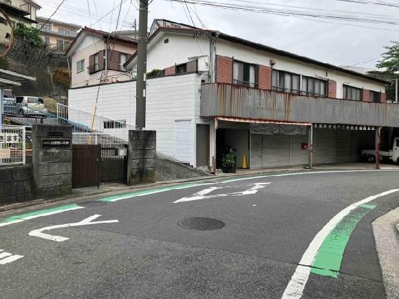 その他1