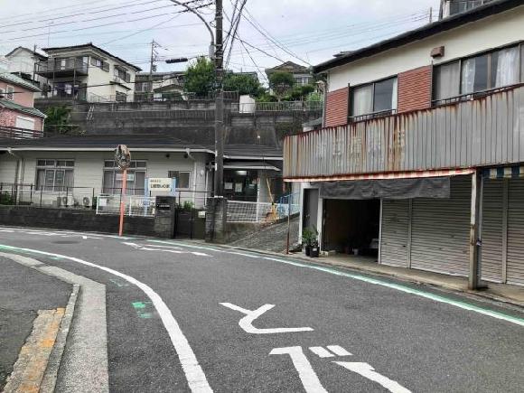 その他1