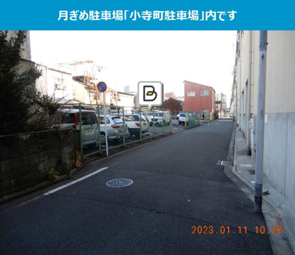 全体写真