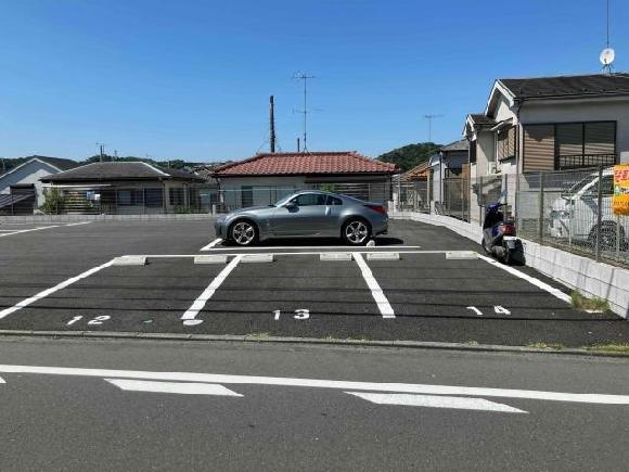 その他1