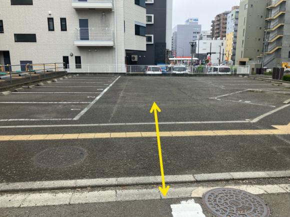 周辺写真
