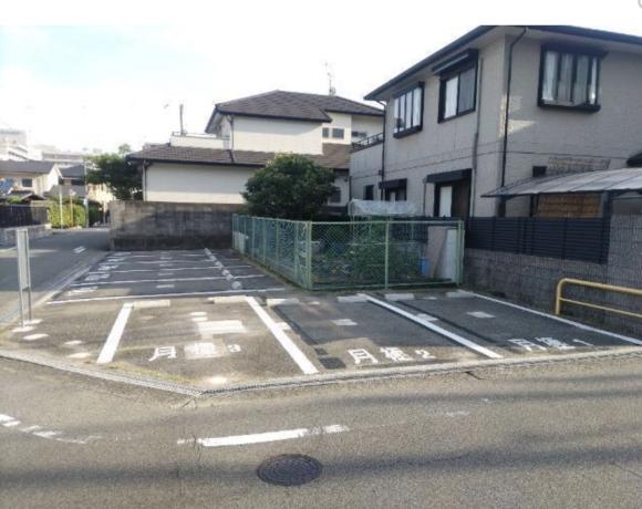 全体写真