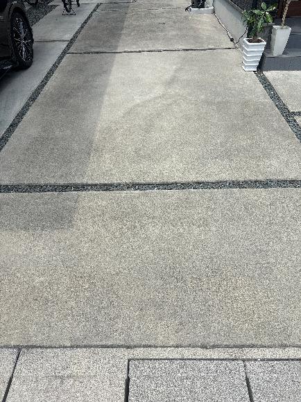 駅家町中島716-5駐車場
