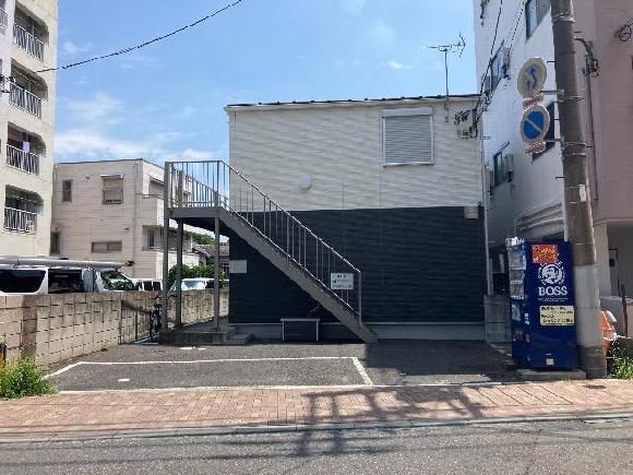 全体写真