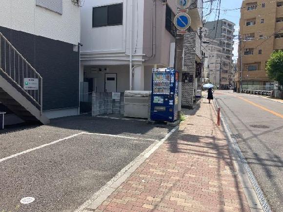 その他1