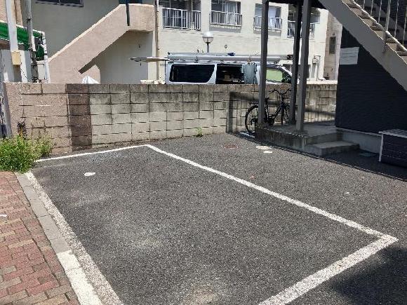 周辺写真