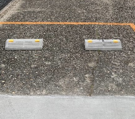 車室写真