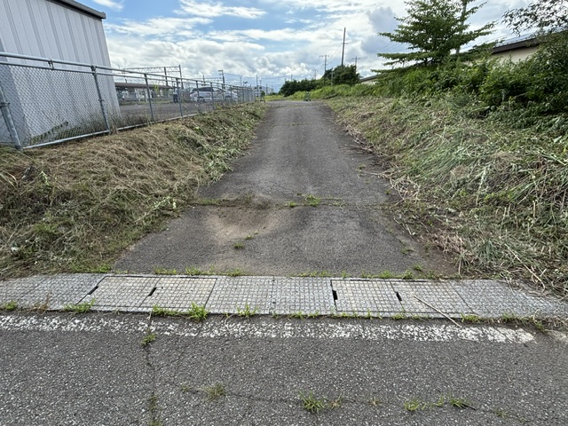 その他1