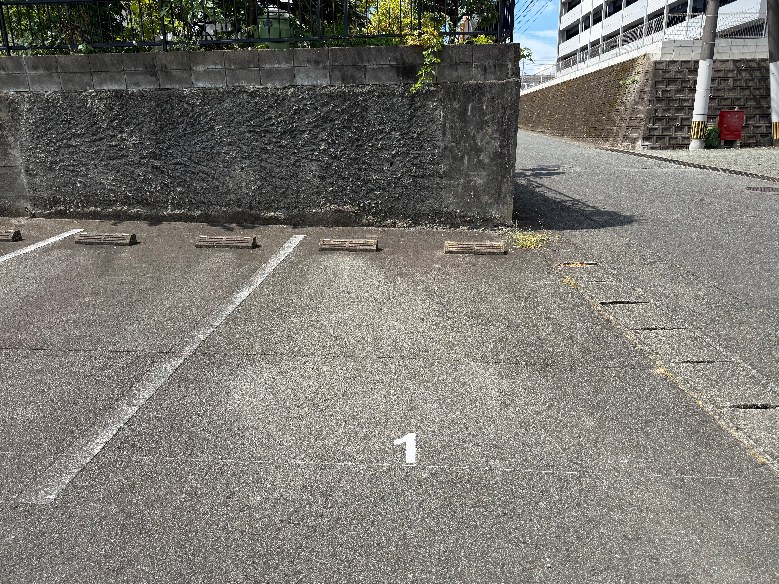 車室写真