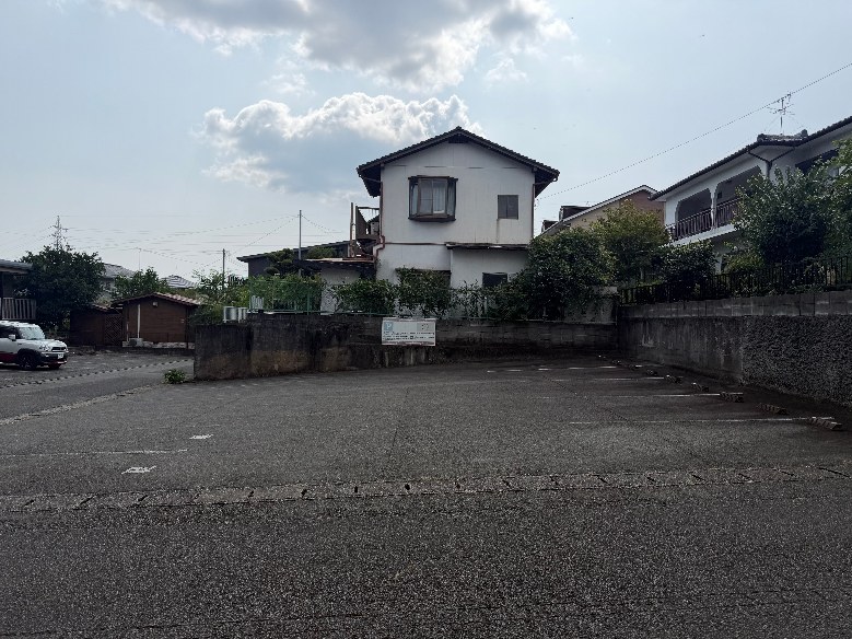 全体写真
