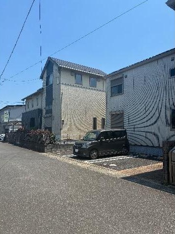 その他1