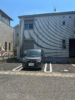 全体写真