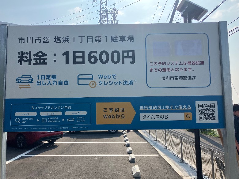 全体写真