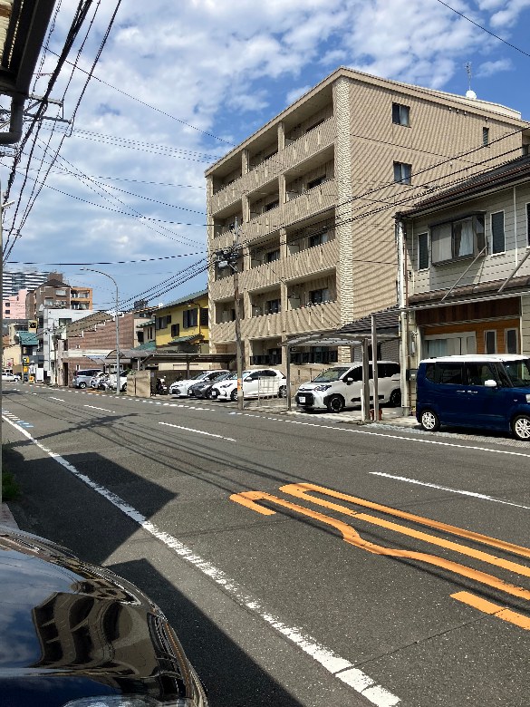 その他1