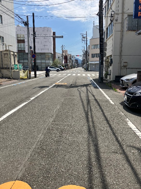 周辺写真
